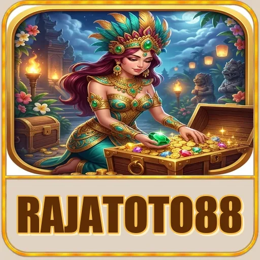 Gambar diagnosis akses regional rajatoto88 di Indonesia
