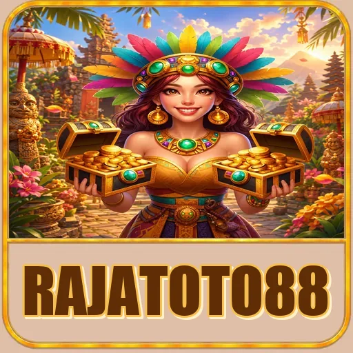 Gambar verifikasi keamanan akun masuk & daftar rajatoto88