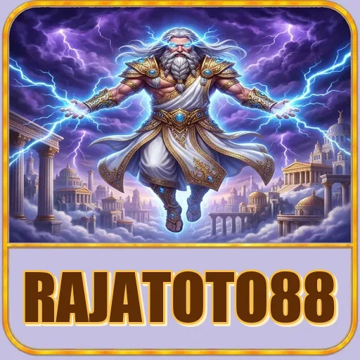 Gambar verifikasi hash sebelum instal APK rajatoto88